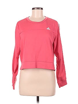 Adidas Sweatshirt (view 1)