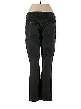 J.Crew Jeans (view 2)