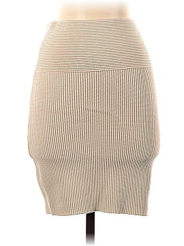 House of Harlow 1960 Casual Skirt (view 1)