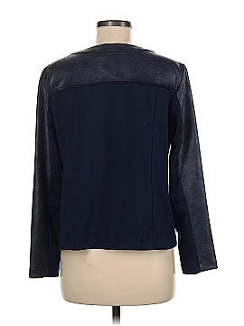 Style&Co Jacket (view 2)