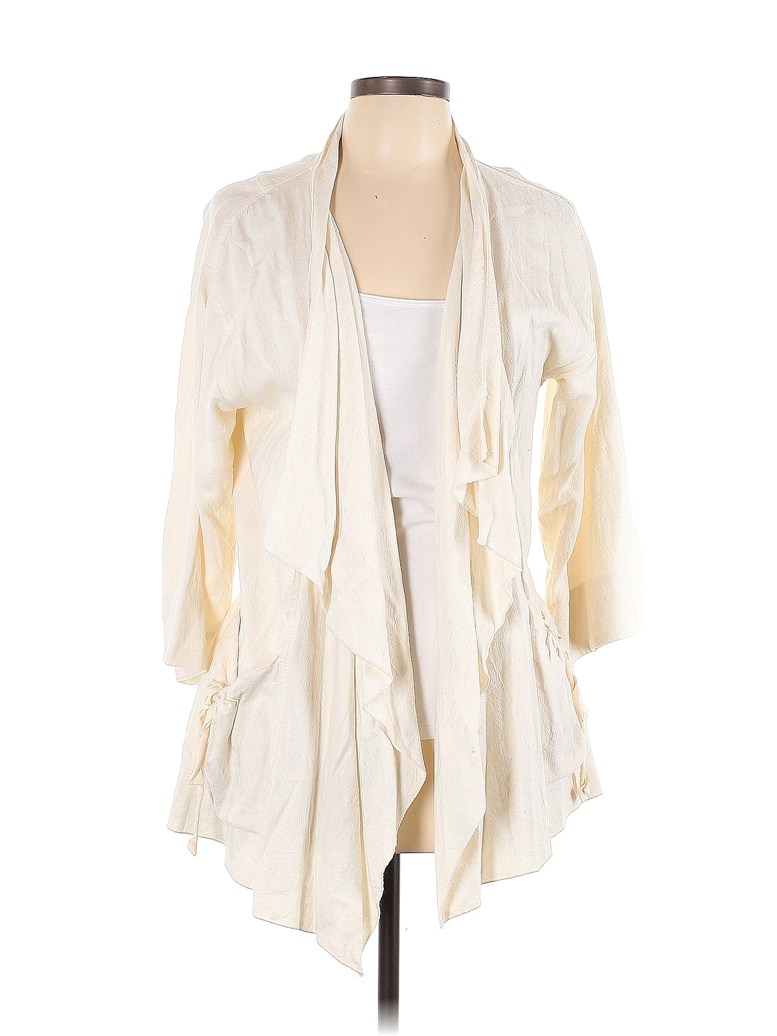 Karen Kane Cardigan Sweater main image 1
