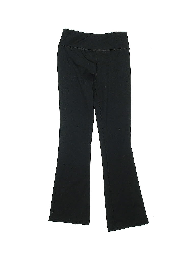 Zella Bootcut Pant Black