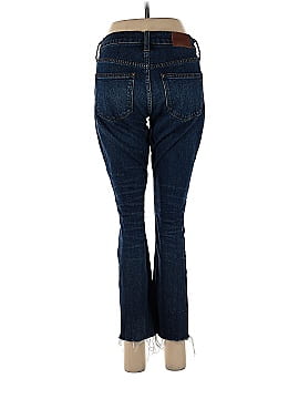 Madewell Jeans (view 2)