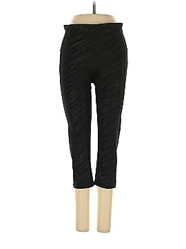 Gap Fit Active Pants (view 1)