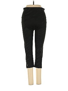 Gap Fit Active Pants (view 2)