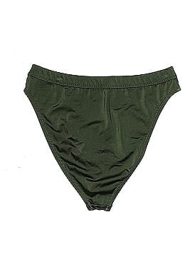 DIXPERFECT Swimsuit Bottoms (view 2)