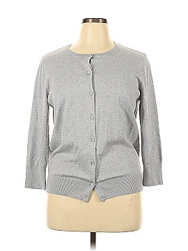 Ann Taylor LOFT Outlet Women s Sweaters On Sale Up To 90 Off