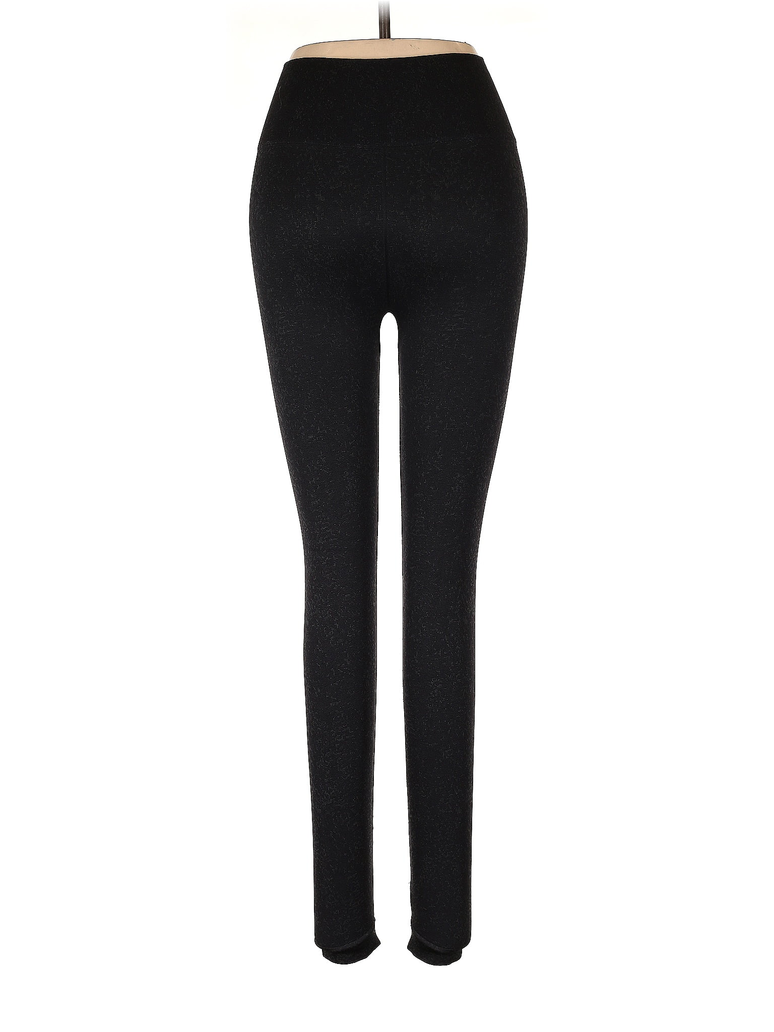 OFFLINE by Aerie Black Active Pants Size XL - 64% off