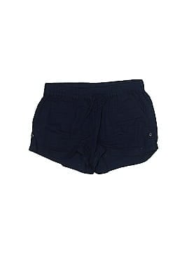 Soft Joie Shorts (view 1)