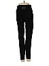 Gold Elite Black Active Pants Size L - photo 2