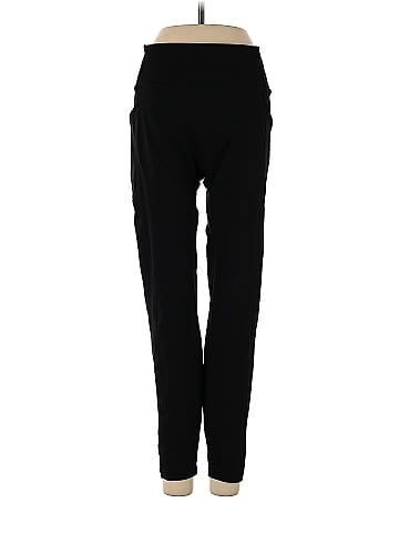 Gold Elite Active Pants (view 1)