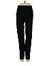Gold Elite Black Active Pants Size L - photo 1