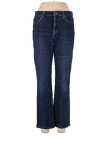 Lauren jeans co sale