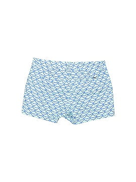 Vineyard Vines Khaki Shorts (view 2)