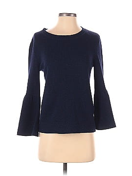 Banana Republic Pullover Sweater (view 1)