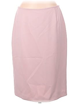 Basler Formal Skirt (view 1)