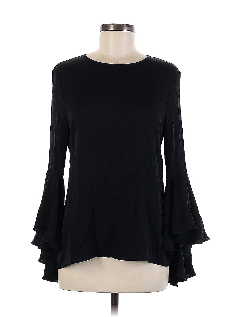 00s Max Silk Top | 6-8