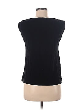 Loveappella Sleeveless Top (view 2)