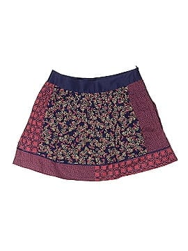 KensieGirl Skirt (view 1)