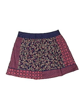 KensieGirl Skirt (view 2)
