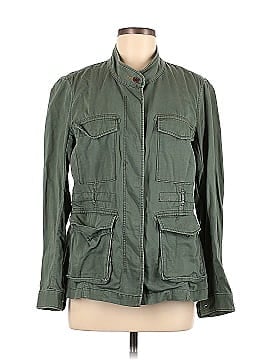 G1 Jacket (view 1)