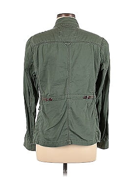 G1 Jacket (view 2)