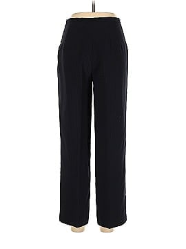 Talbots Dress Pants (view 2)