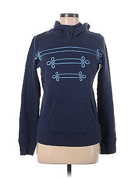 Aerie Pullover Hoodie (view 1)