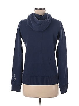 Aerie Pullover Hoodie (view 2)