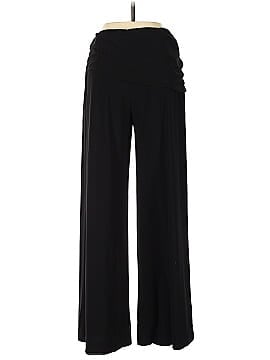 M by Marc Bouwer Casual Pants (view 2)