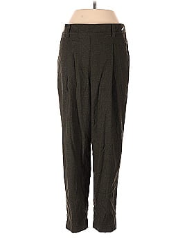 Ann Taylor LOFT Casual Pants (view 1)