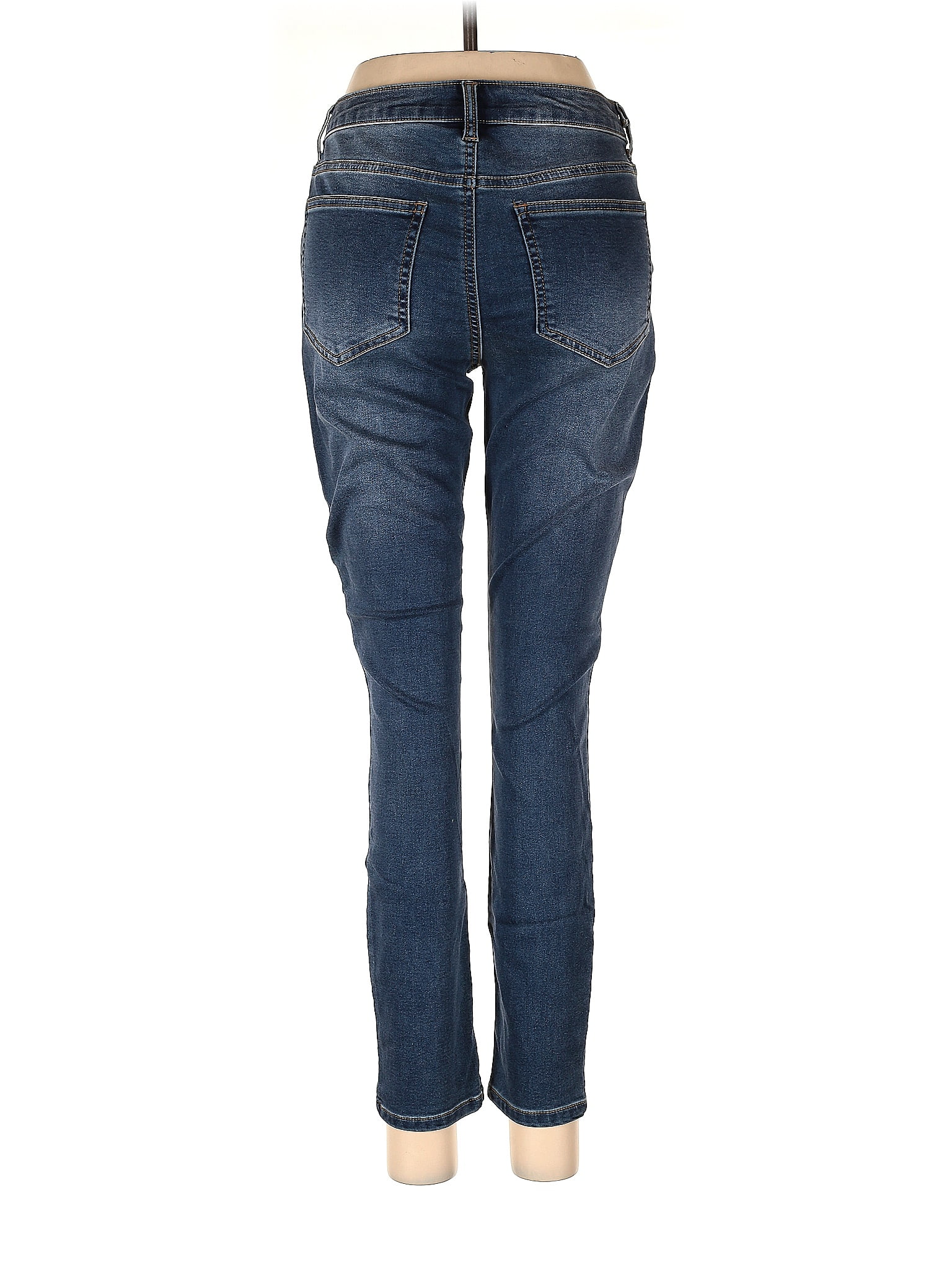 Joe Boxer Juniors Jeans On Sale Up To 90% Off Retail