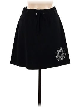 Wild Fable Casual Skirt (view 1)
