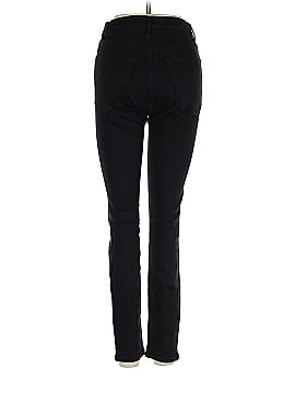 Reformation Jeans Jeggings (view 2)