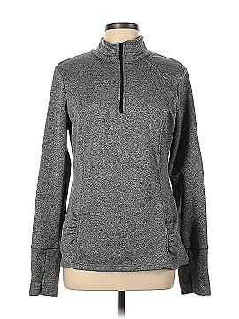 Maurices Track Jacket (view 1)