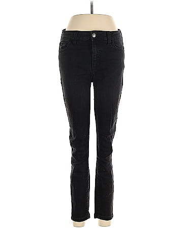 Studio jeggings sale