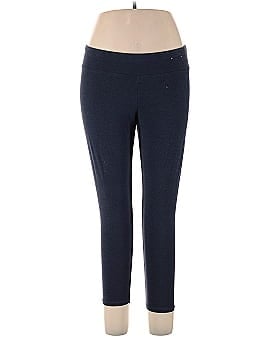 LC Lauren Conrad Petite Pants On Sale Up To 90% Off Retail