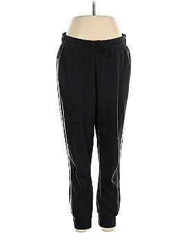 Adidas Sweatpants (view 1)