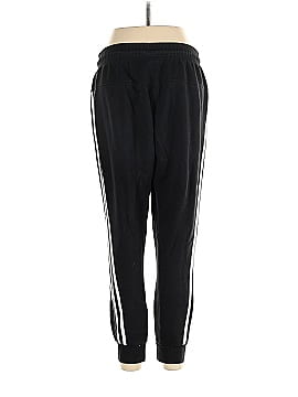 Adidas Sweatpants (view 2)