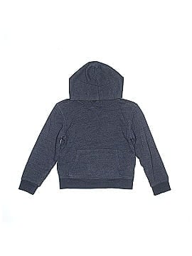 Threads 4 Thought Pullover Hoodie (view 1)