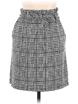 Dunnes Casual Skirt (view 1)