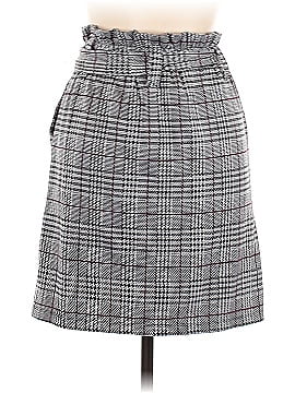 Dunnes Casual Skirt (view 2)