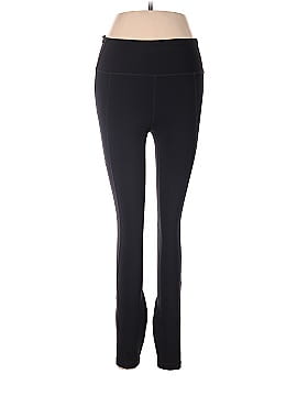 Gap Fit Active Pants (view 1)