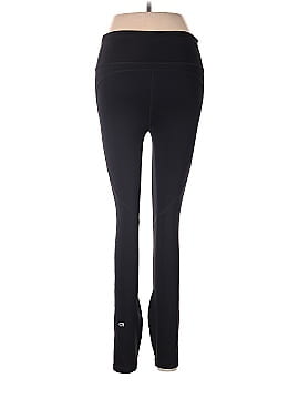 Gap Fit Active Pants (view 2)