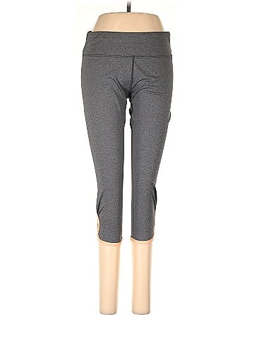 Capezio Active Pants (view 1)