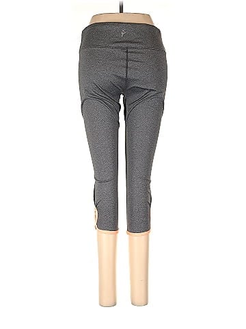 Capezio Active Pants (view 2)