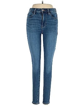 American Eagle Outfitters Jeans (view 1)