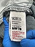 Topshop Blue Jeans Size 28 waist - photo 3