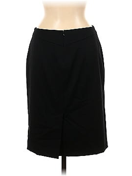 J.Crew Casual Skirt (view 2)