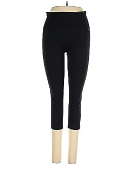 Gap Fit Active Pants (view 1)